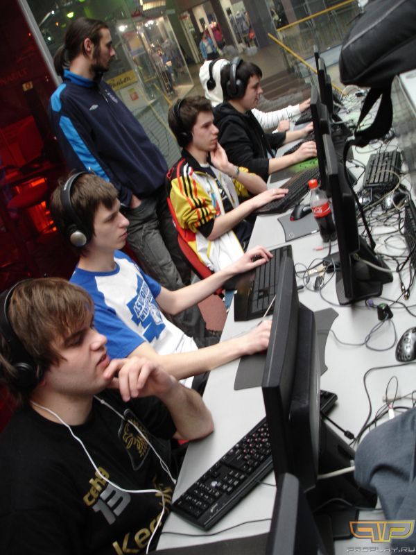 KerchNET ������